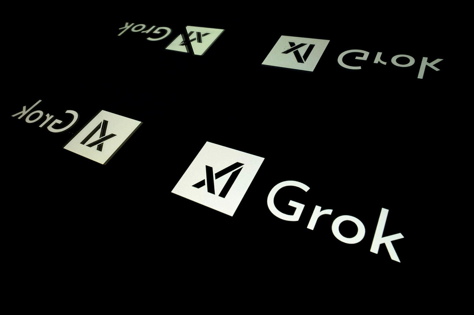 Gaf notendum ítarlegar leiðbeiningar um innbrot og morð