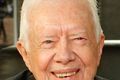 Jimmy Carter