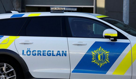 Fimm enn í gæsluvarðhaldi vegna Bankastrætismáls