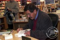 Gunter Grass