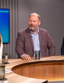 „Kjarnorkuhnappi“ þingforseta ólíklega beitt