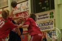 Grótta/KR HAUKAR HANDBOLTI Kvenna