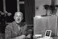 Halldór Laxness