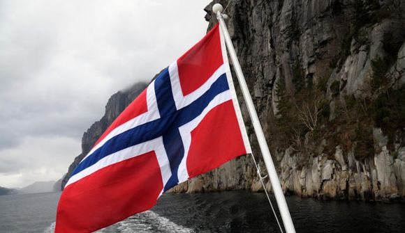 Hafa stundum farið aðrar leiðir