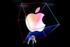 Apple gagnrýnt fyrir „barnakláms-kerfi“
