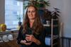 Arnhildur hlýtur umhverfisverðlaun Norðurlandaráðs