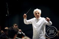 Vladimír Ashkenazy