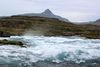 Permit for Hydropower Plant in West Fjords Contested by Environmentalists