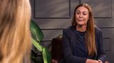 Ísland er góður prófunarmarkaður