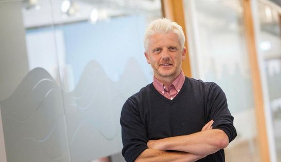 „Þetta snýst um peninga og ekkert annað“