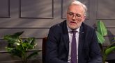 Útilokar ekki málþóf ef þarf