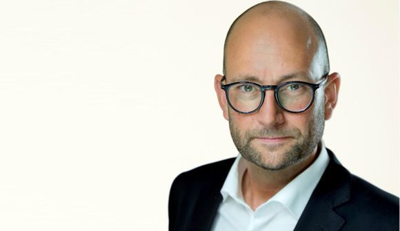 Sakar Íra um að ráðast á Dani úr launsátri