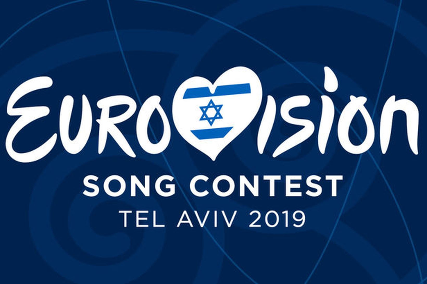 Seinni undankeppni Eurovision 2019 fer fram í kvöld.