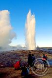 Geysir