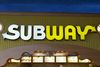 Subway: Komum gögnum til lögreglu