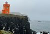 Grímsey still shaking: Third major quake hits island