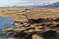 Vatnsdalur Byggðarráð Húnabyggðar hefur verið ómyrkt í máli og gagnrýnt ákvörðun yfirvalda og Vegagerðarinnar harðlega.