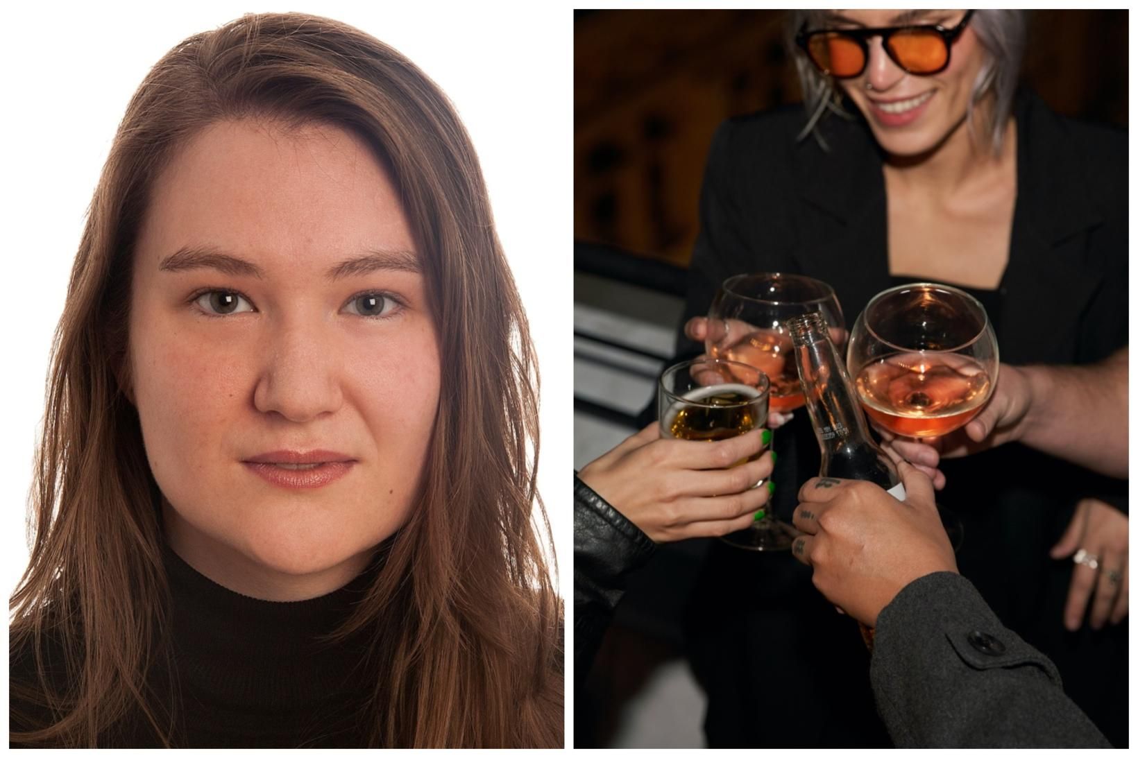 Sunna Arnardóttir sérfræðingur í mannauðsmálum hjá Vinnuhjálp skrifar um jólaundirbúning …