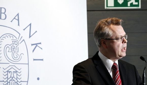 Stærðinni eru takmörk sett