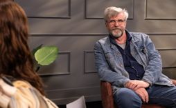Hefði viljað að fleiri flokkar styrktu Samstöðina