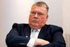 Héraðssaksóknari kærður til lögreglu