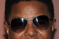 Tito Jackson