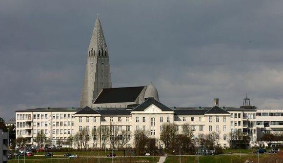 Læknaráð skorar á stjórnvöld