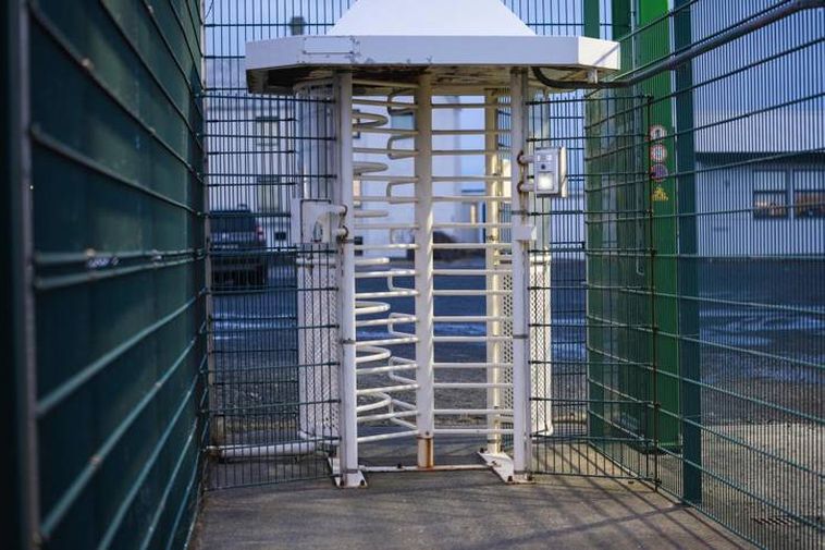 Iceland to deport foreign prisoners under new early-release measure
