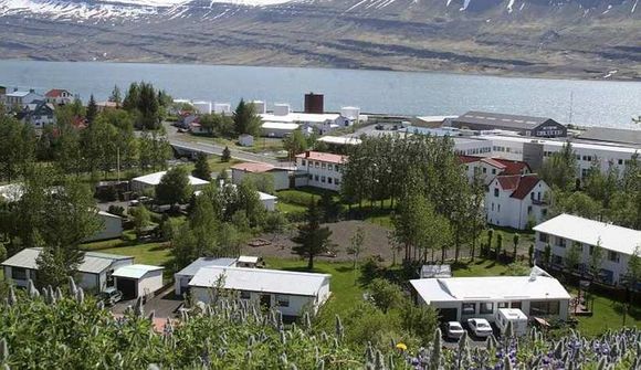Söfnuðu fyrir sex súrefnisvélum á 30 mínútum