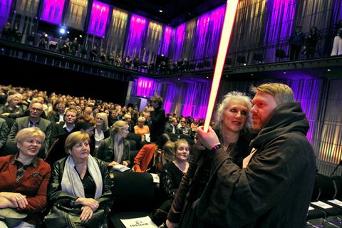 From RIFF 2012.