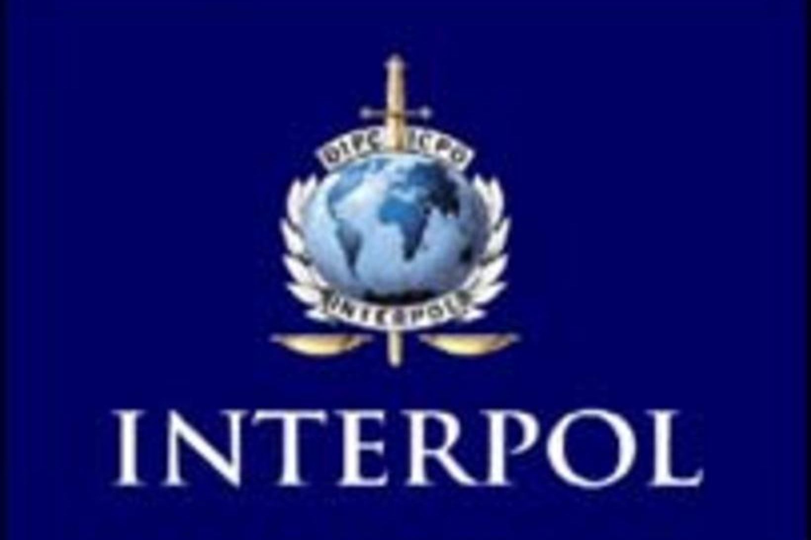 Merki Interpol