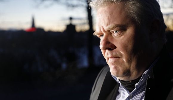 „Betra að vanda sig í upphafi“