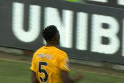 Wolves - Brentford