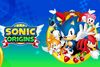Sonic Origins kemur á afmælisdegi Sonic