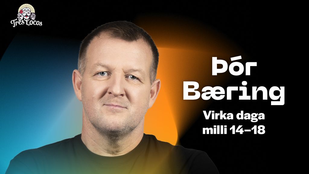 Hvort er betra að nota rafkerti eða venjuleg í skammdeginu?