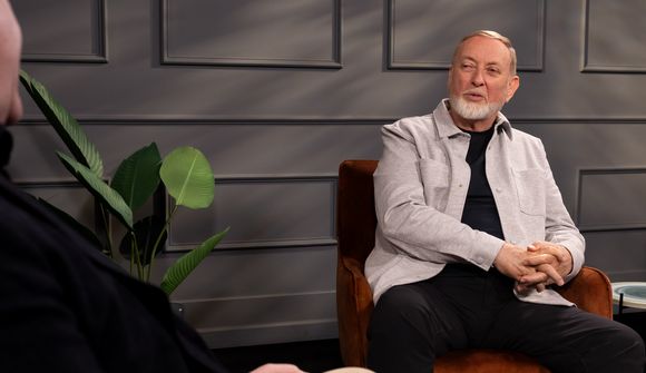 Samráð um peningaprentvélina nauðsynlegt