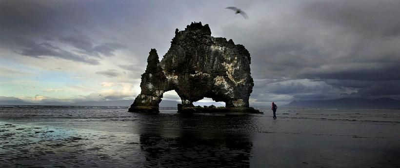 y*o様 LOST IN ICELAND Lost in Iceland: Sigurgeir, Sugurjonsson: 9789979535829