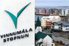 Riftir samningi við þrjú stór sveitarfélög