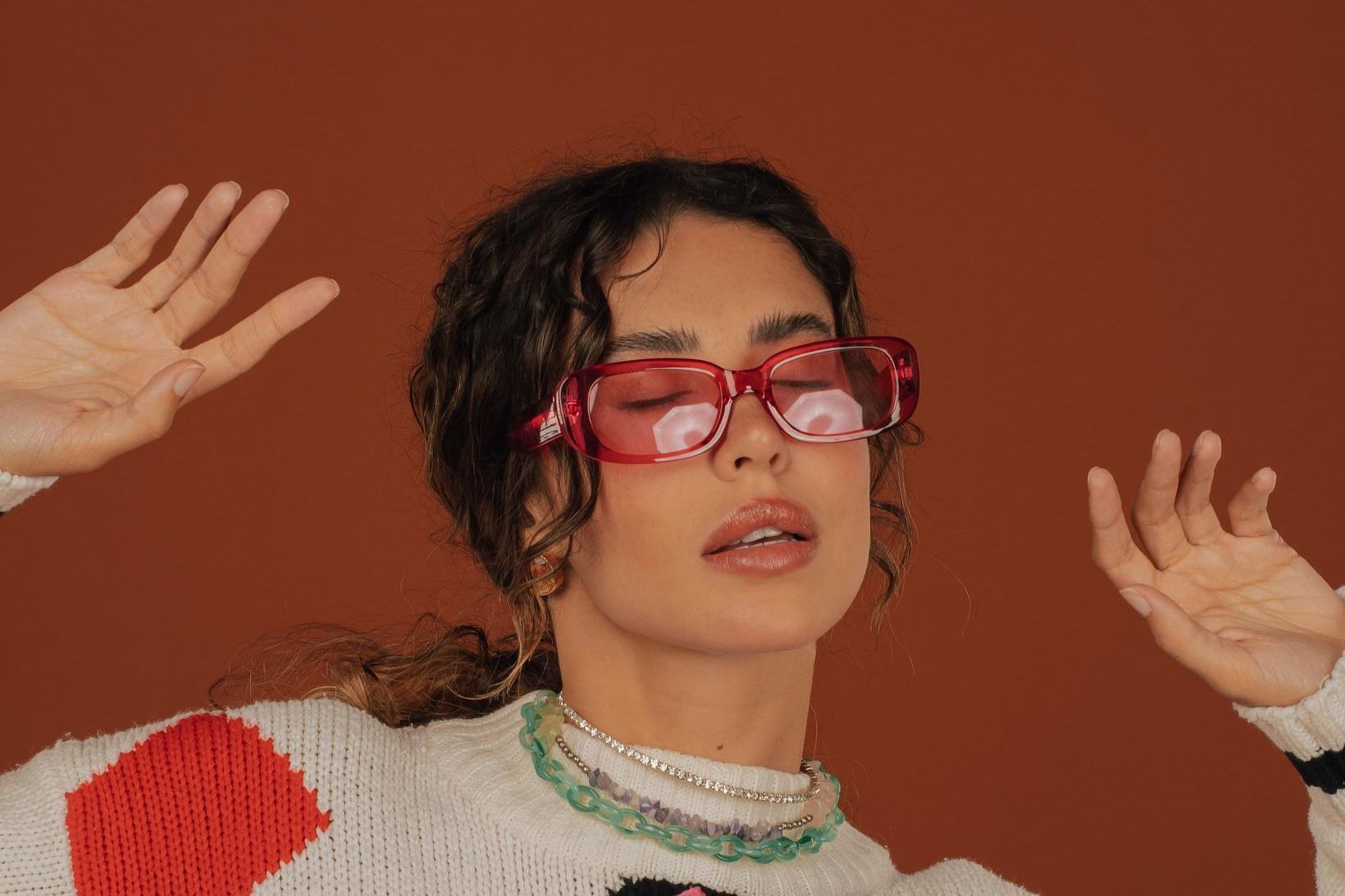 Algengustu nöfn Íslendinga 2025