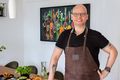 Grillarinn Rafn hefur mikið dálæti á því að grilla allan ársins hring og gefur lesendum uppskrift að uppáhaldsgrillrétti sínum.