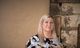 Halldóra Fríða Þorvaldsdóttir, starfandi bæjarstjóri Reykjanesbæjar.