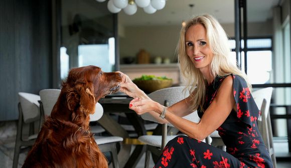 „Edinborg mín uppáhaldsborg þegar kemur að mat og drykk“