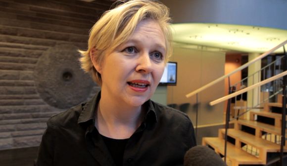 Fjöldi fólks bíður í óvissu