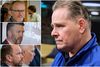 Skilur ekki þögn þingmanna vegna örorkufrumvarps