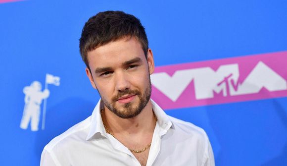 Fimm ákærðir vegna andláts Liam Payne