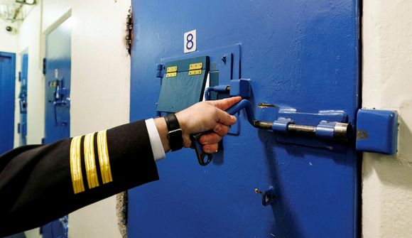 Heildarútgjöldin tæpir þrír milljarðar