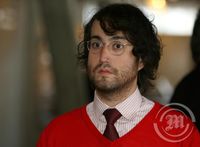 Sean Lennon