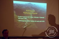 Landsvirkjun
