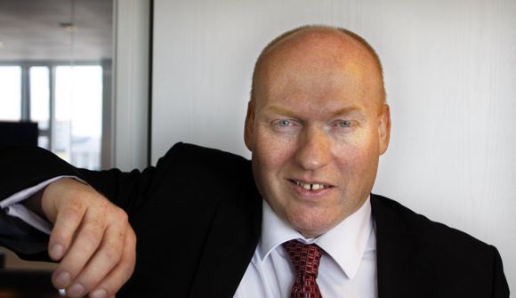 Komi til framkvæmda fyrir áramót