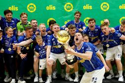 Framarar hefja keppni í Evrópudeildinni með heimaleik gegn Porto 14. október.